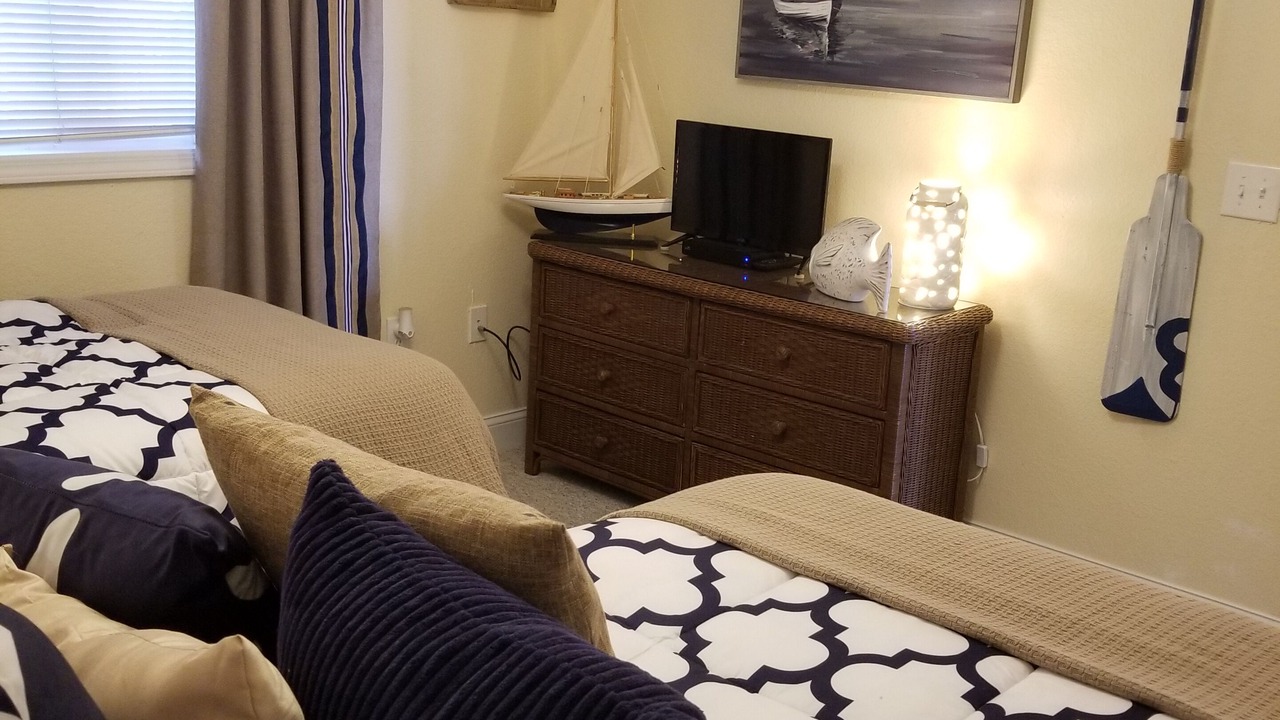 Photo of Others in Rodanthe