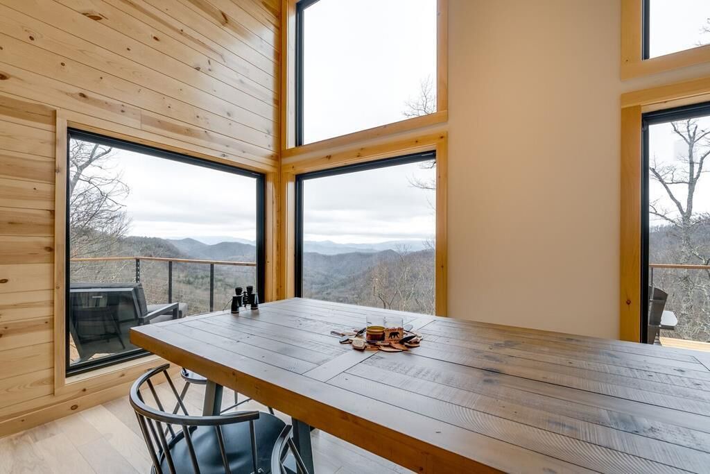 Photo of Others in Bryson City
