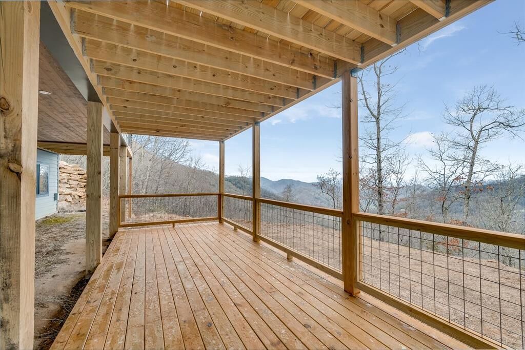 Photo of Others in Bryson City