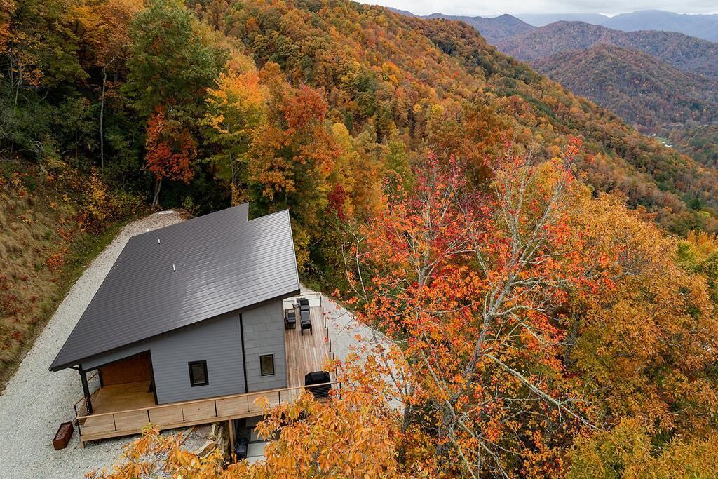 Photo of Others in Bryson City