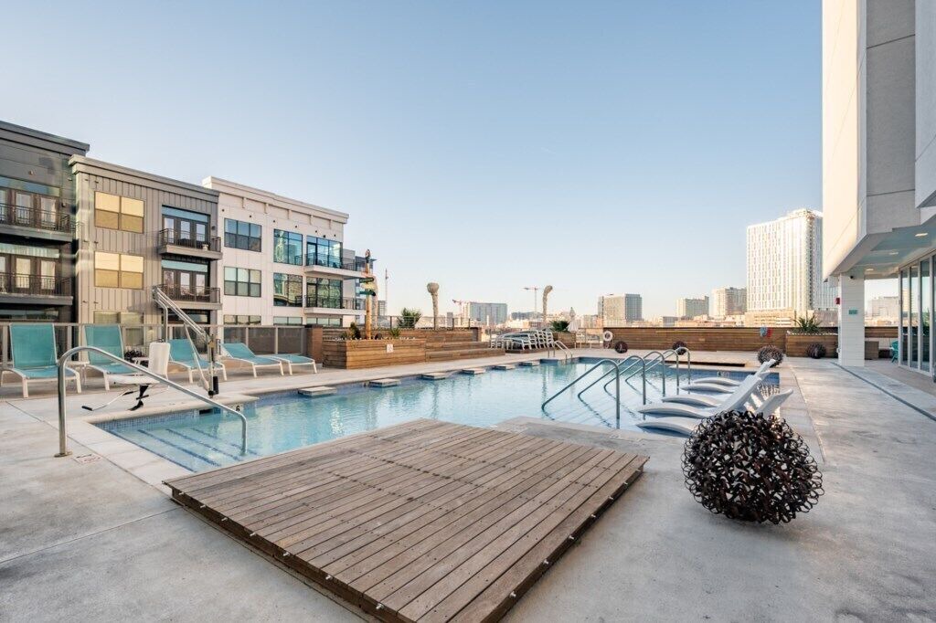 Photo of Outdoor in Sobro
