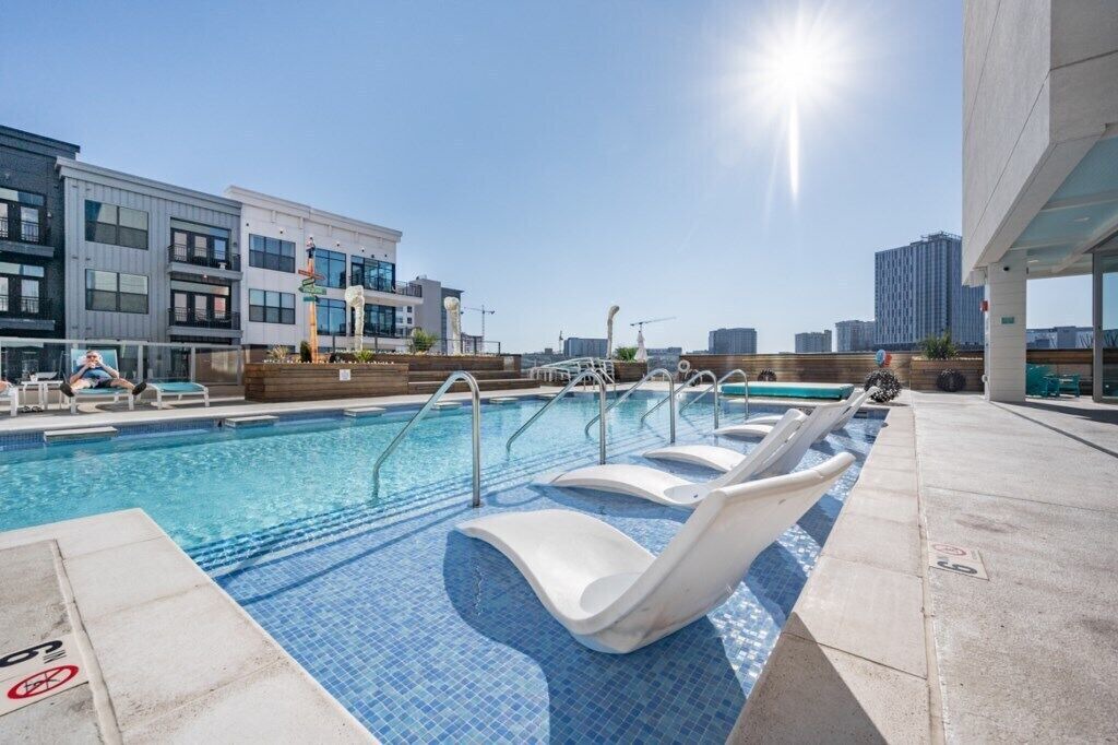 Photo of Outdoor in Sobro