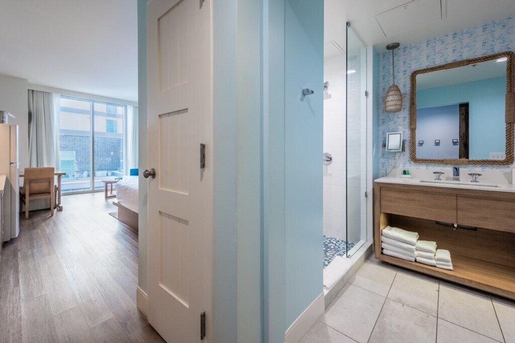 Photo of Bedroom in Sobro