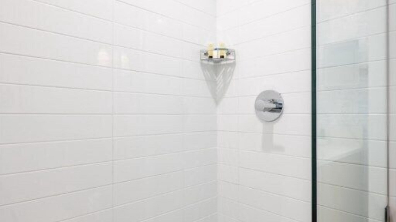 Photo of Bathroom in Sobro