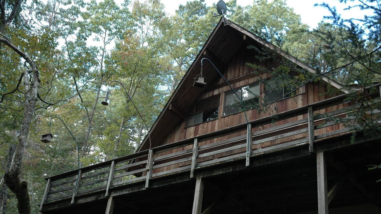 Photo of Outdoor in Cedar Mountain