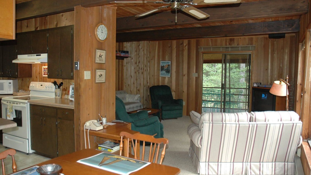 Photo of Others in Cedar Mountain