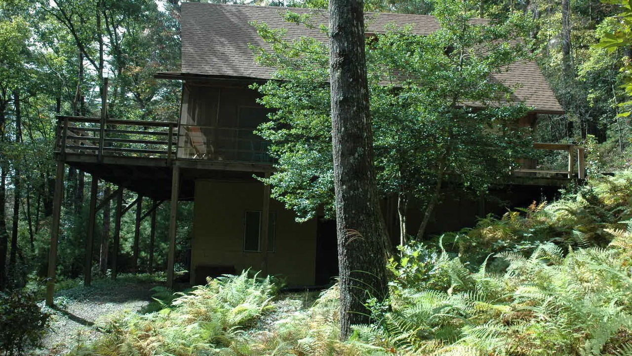 Photo of Outdoor in Cedar Mountain
