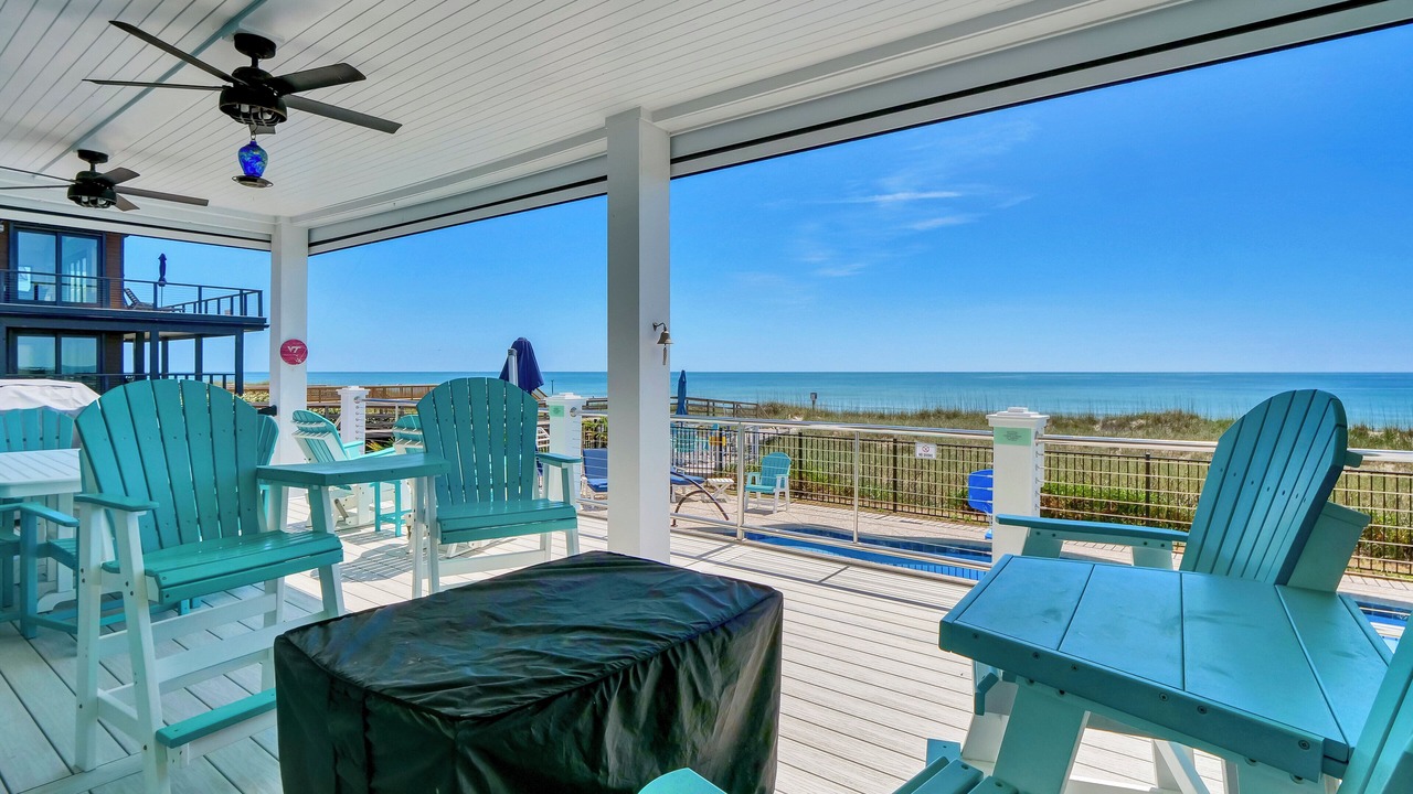 Photo of Others in Carolina Beach