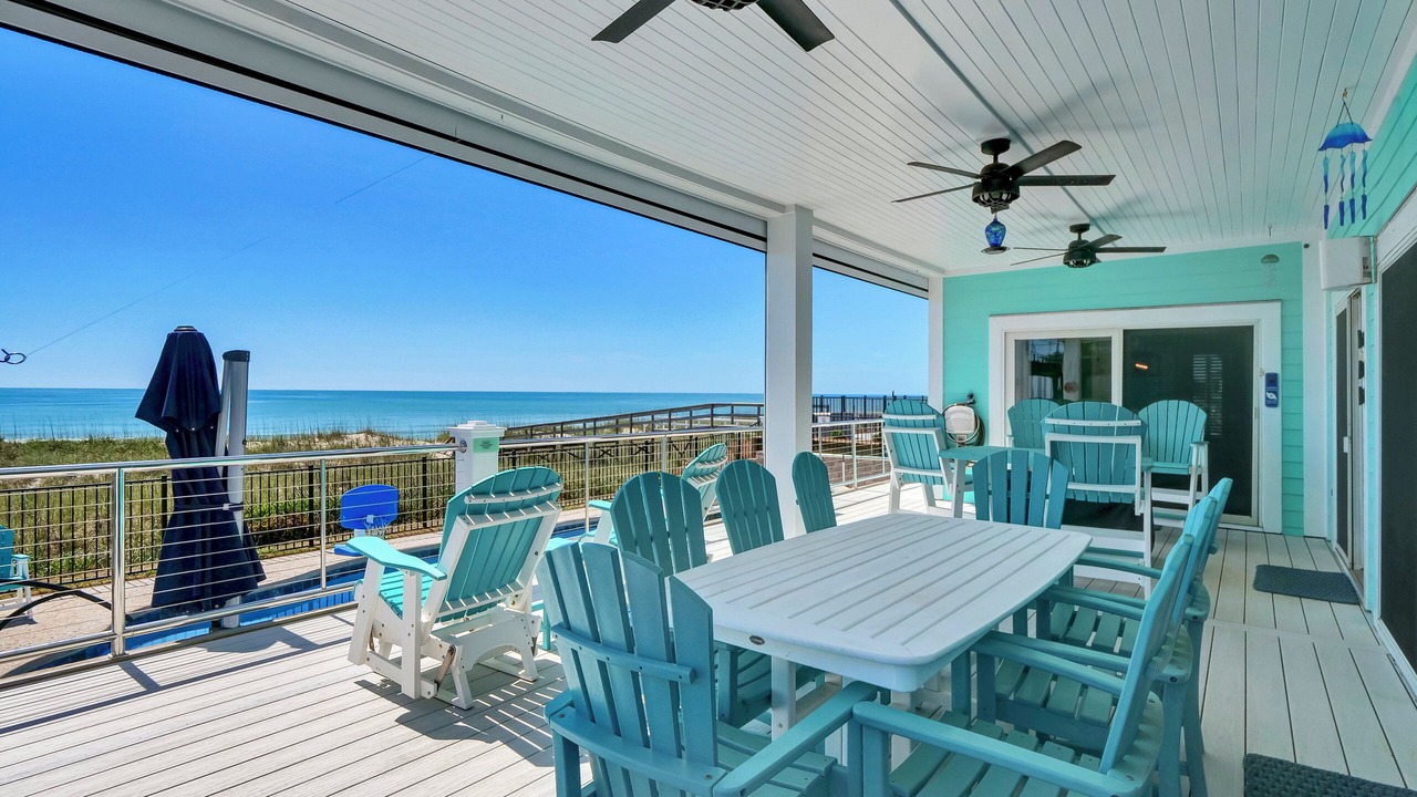 Photo of Others in Carolina Beach