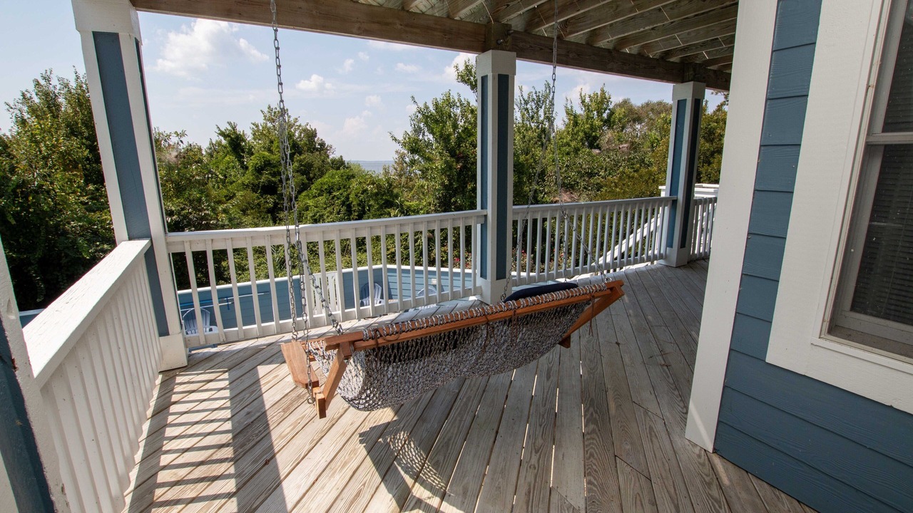 Photo of Outdoor in Monteray Shores