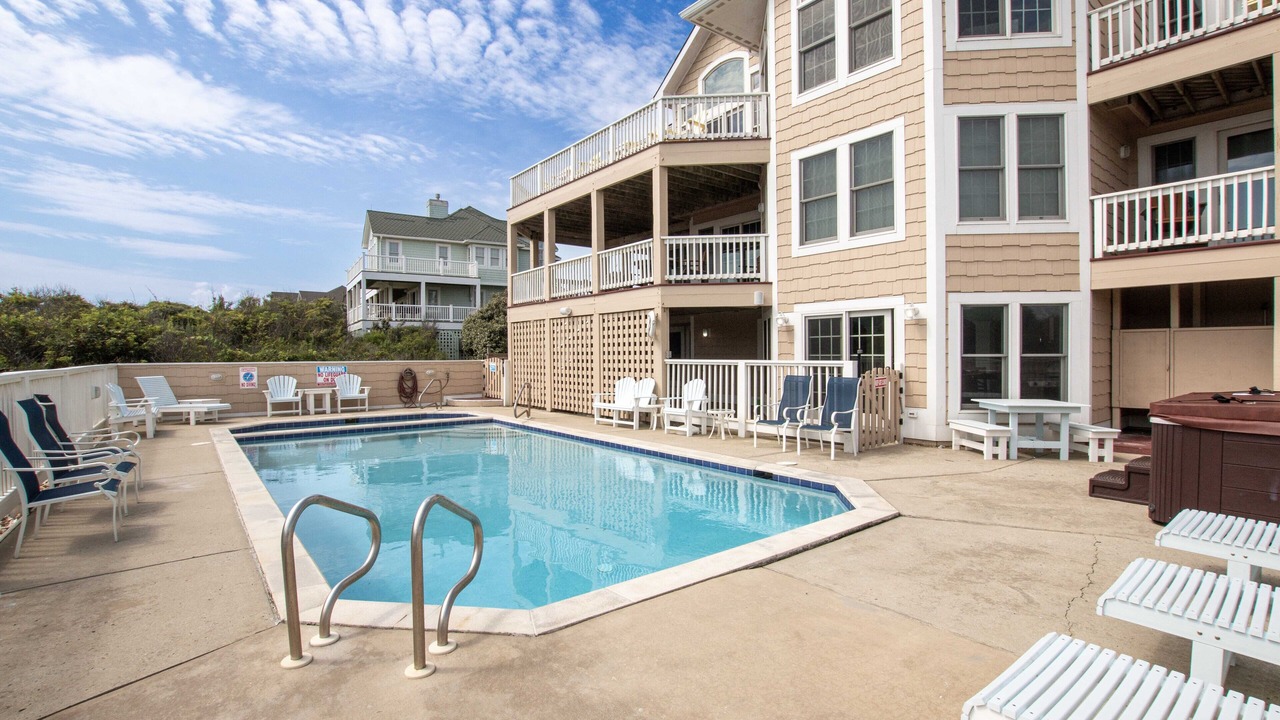 Photo of Outdoor in Pine Island
