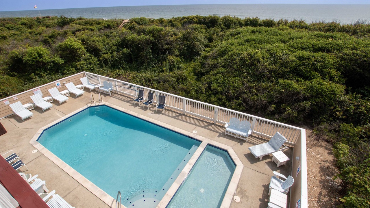 Photo of Outdoor in Pine Island