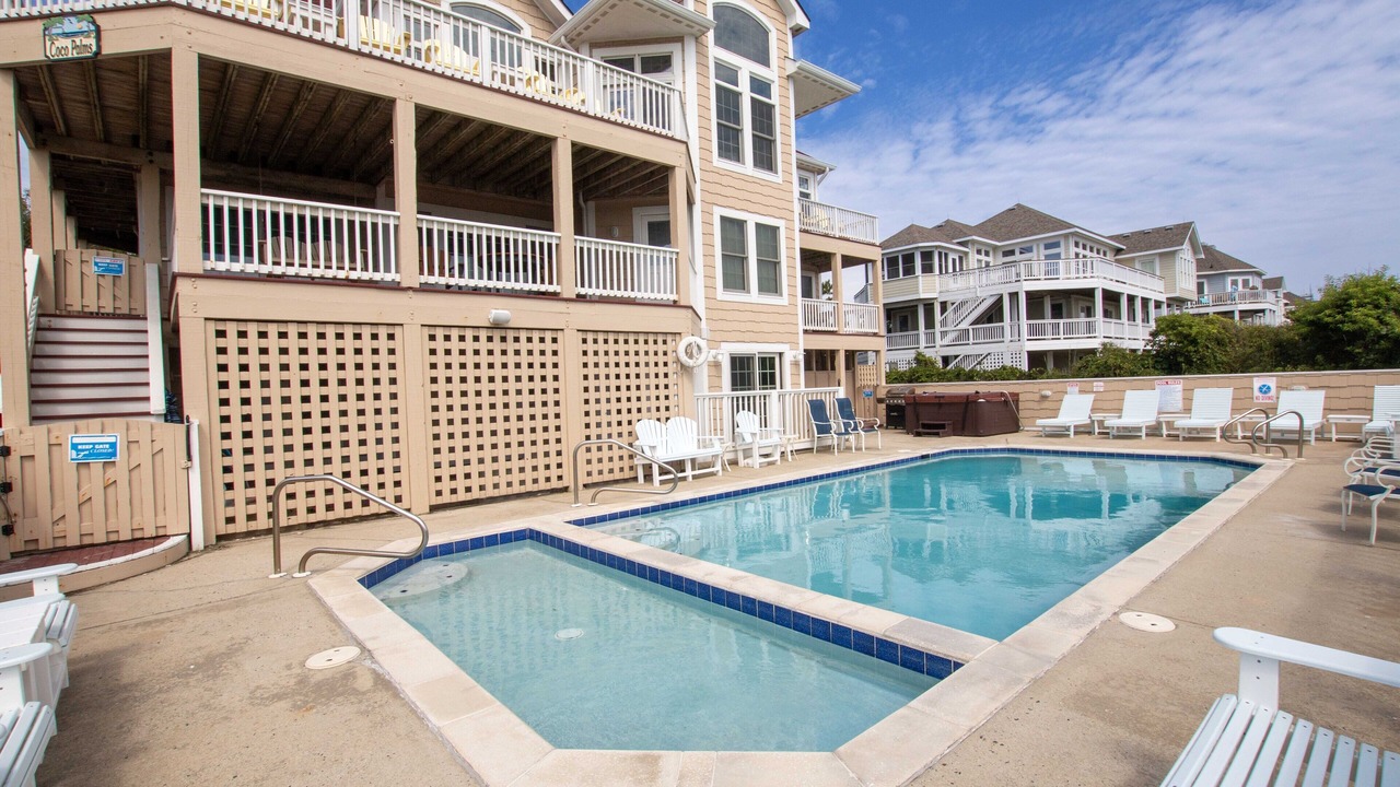 Photo of Outdoor in Pine Island