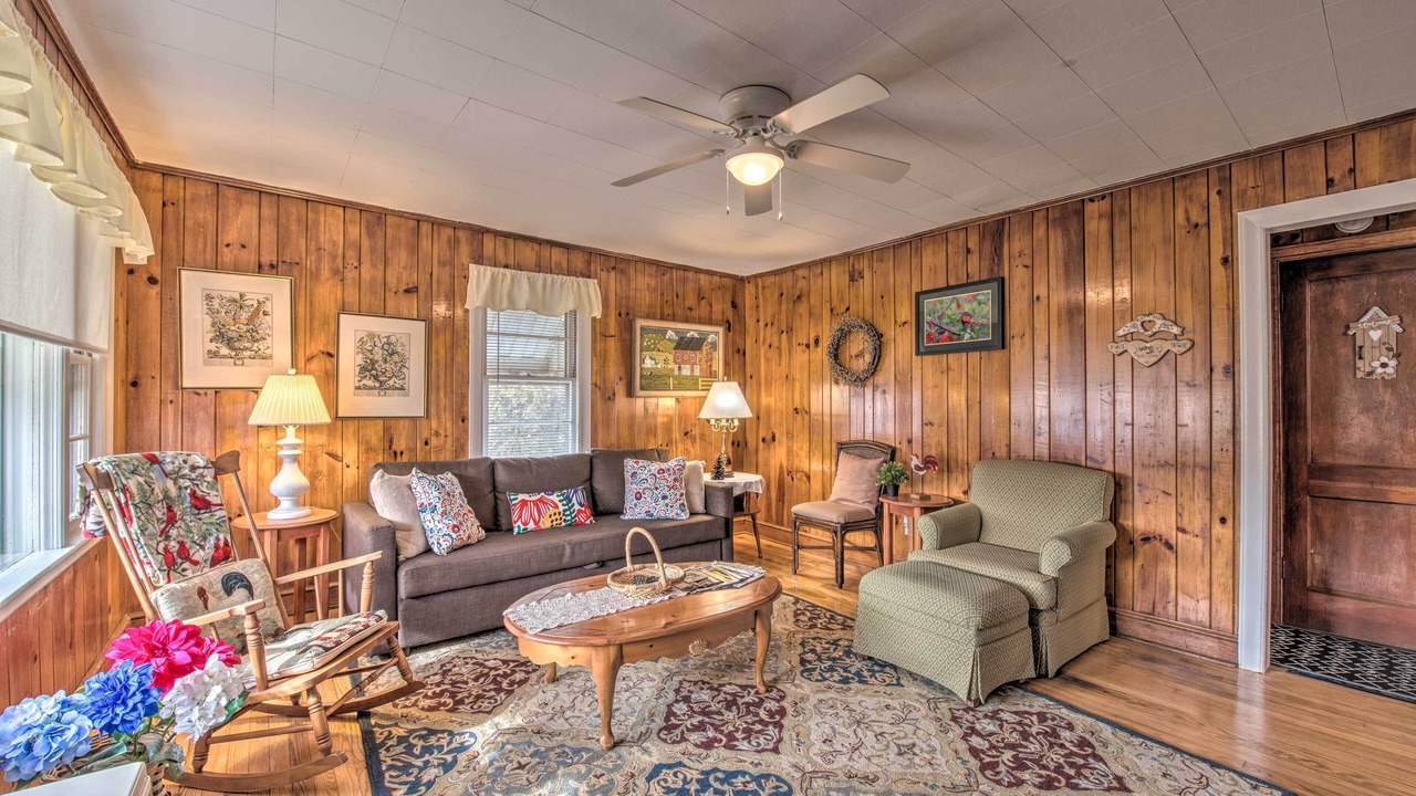 Photo of Bedroom in Independence