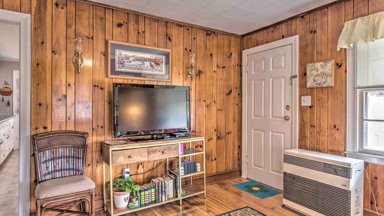 Photo of Bedroom in Independence