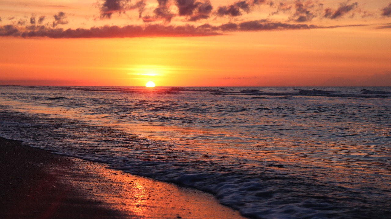 Photo of Others in Topsail Beach