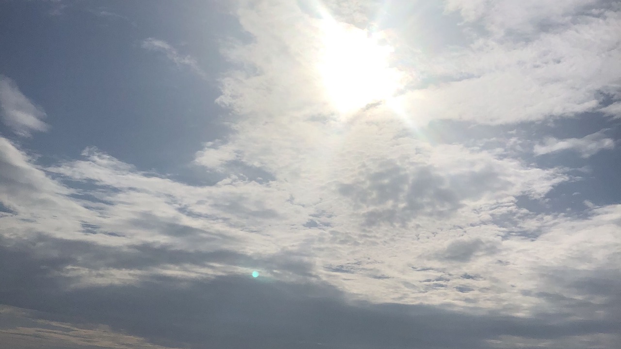 Photo of Outdoor in Topsail Beach