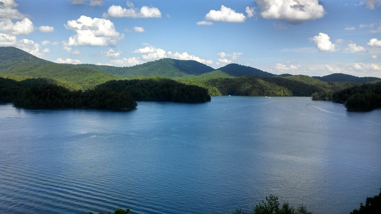 Photo of Outdoor in Unaka