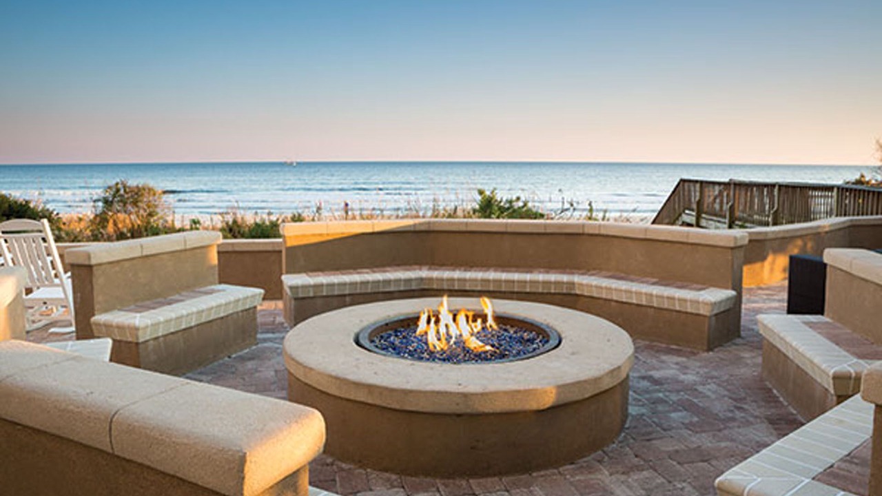 Photo of Patio Balcony in Ash