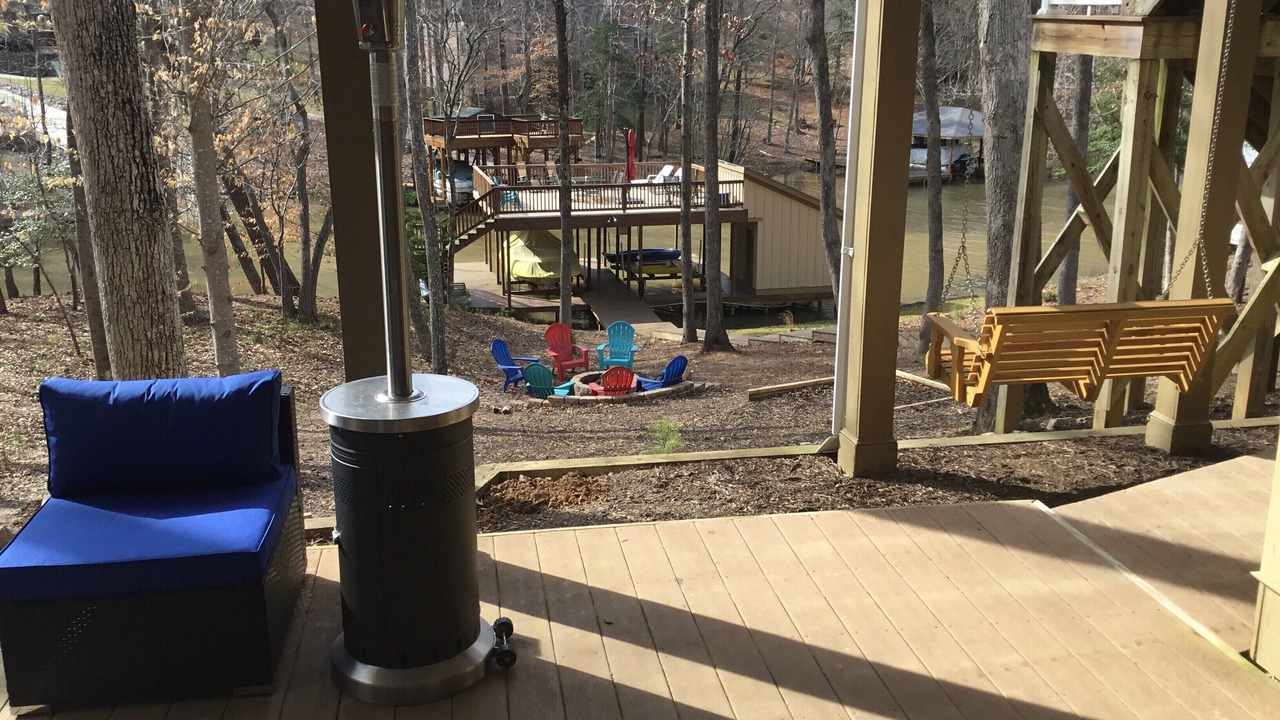 Photo of Outdoor in Olde Ferry Estates