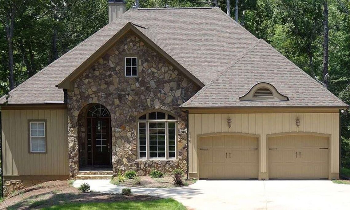 Photo of Outdoor in Olde Ferry Estates