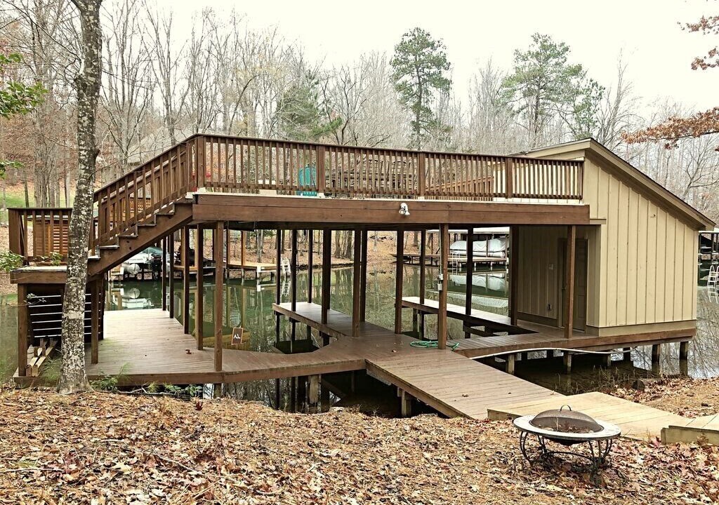 Photo of Outdoor in Olde Ferry Estates