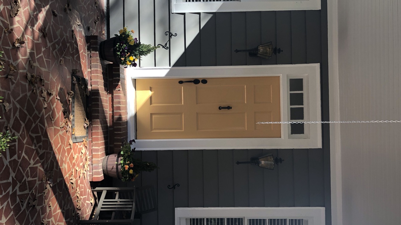 Photo of Outdoor in Myers Park