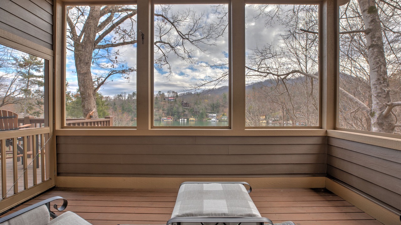 Photo of Outdoor in Lake Lure