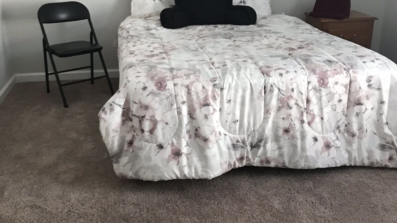 Photo of Bedroom in Grovetown