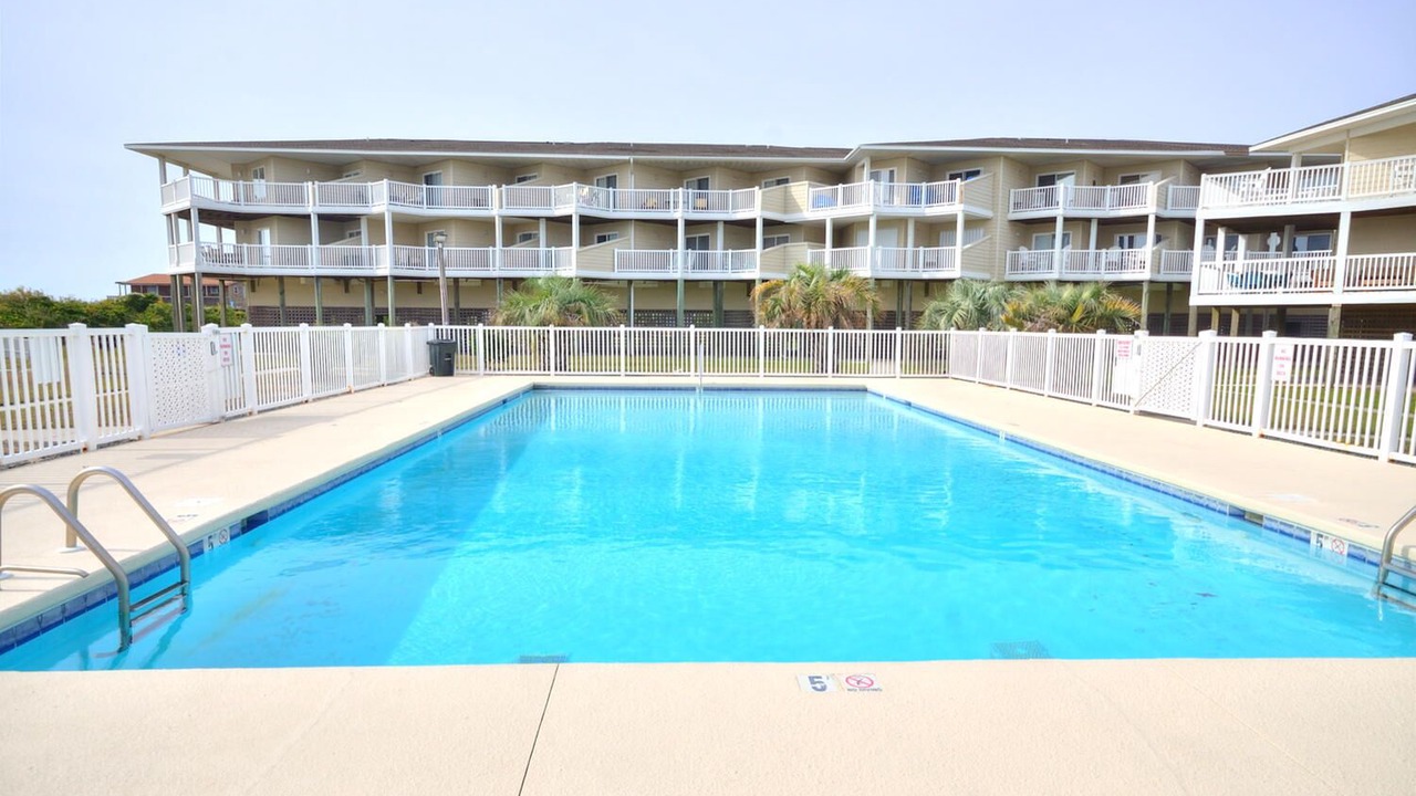 Photo of Outdoor in Long Beach