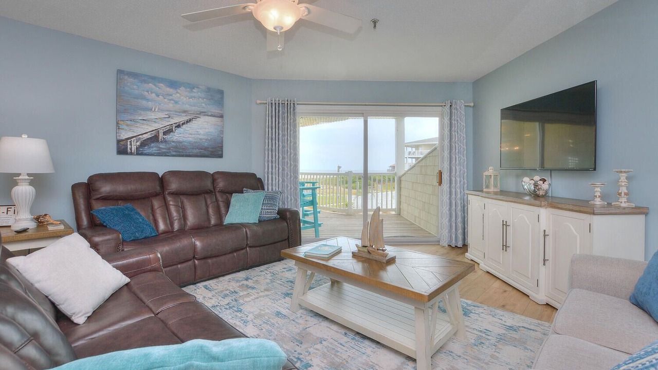 Photo of Bedroom in Long Beach