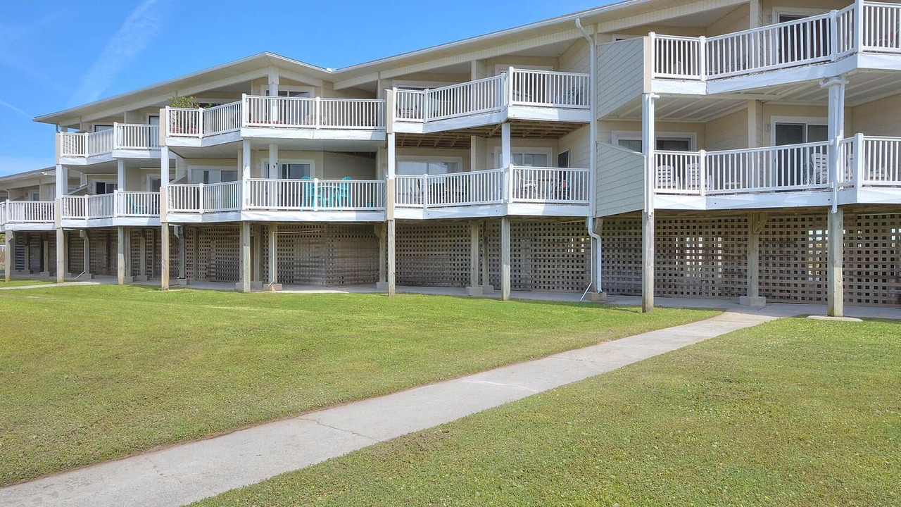 Photo of Outdoor in Long Beach