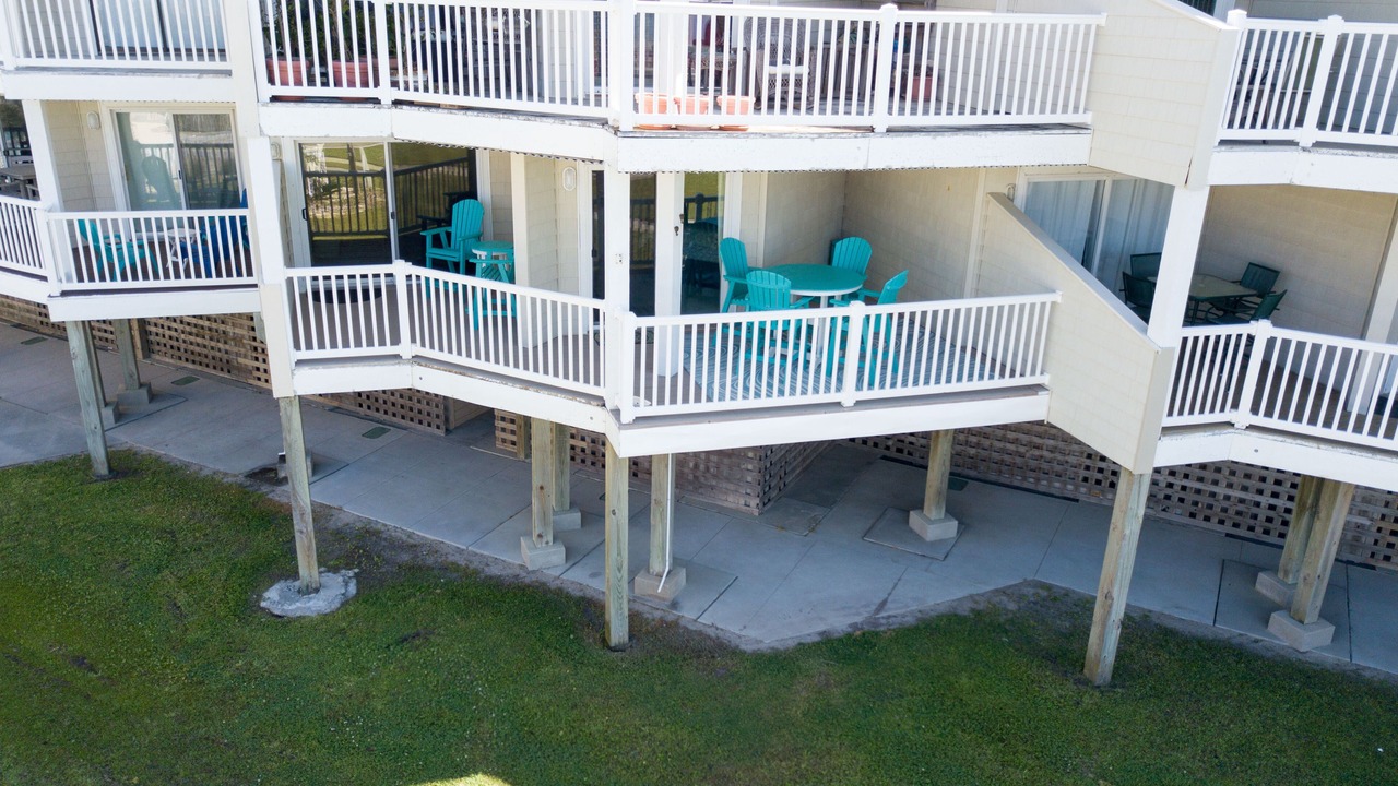Photo of Outdoor in Long Beach