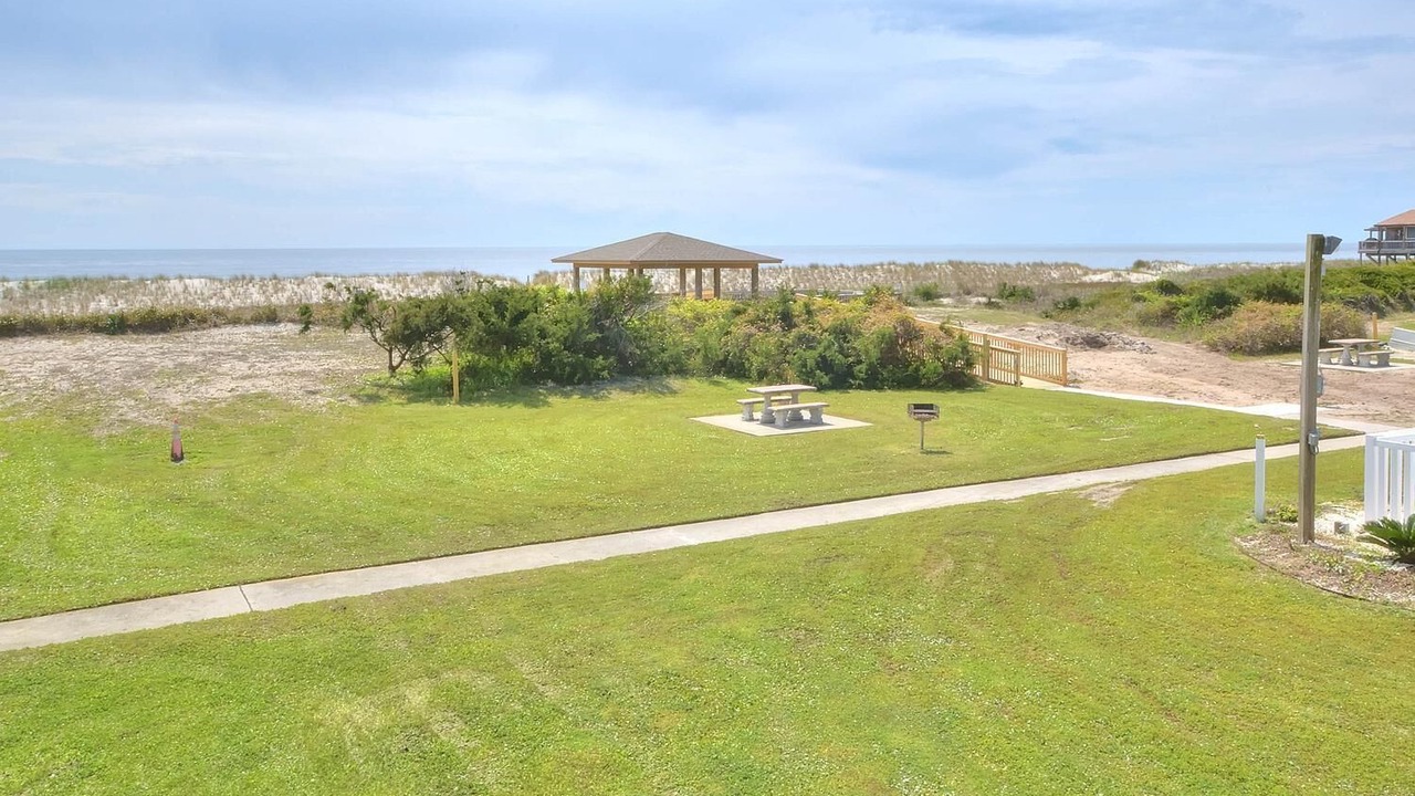 Photo of Outdoor in Long Beach