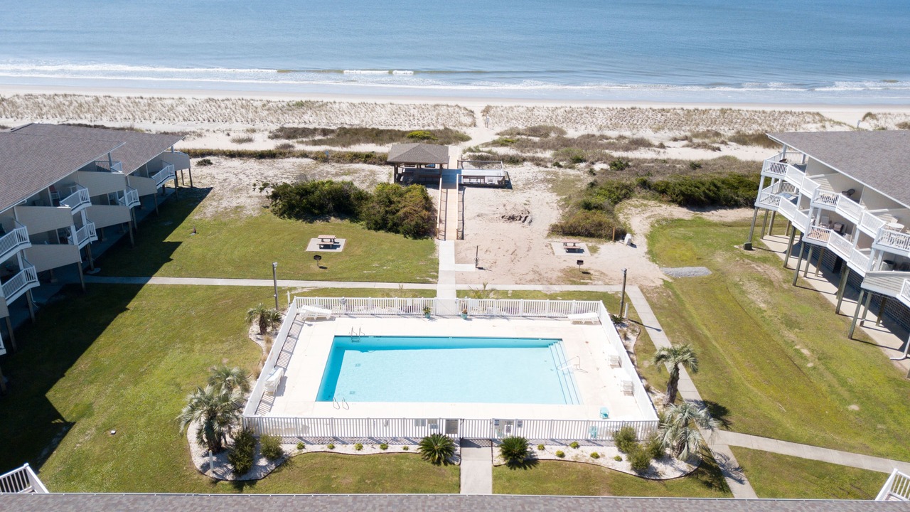 Photo of Outdoor in Long Beach