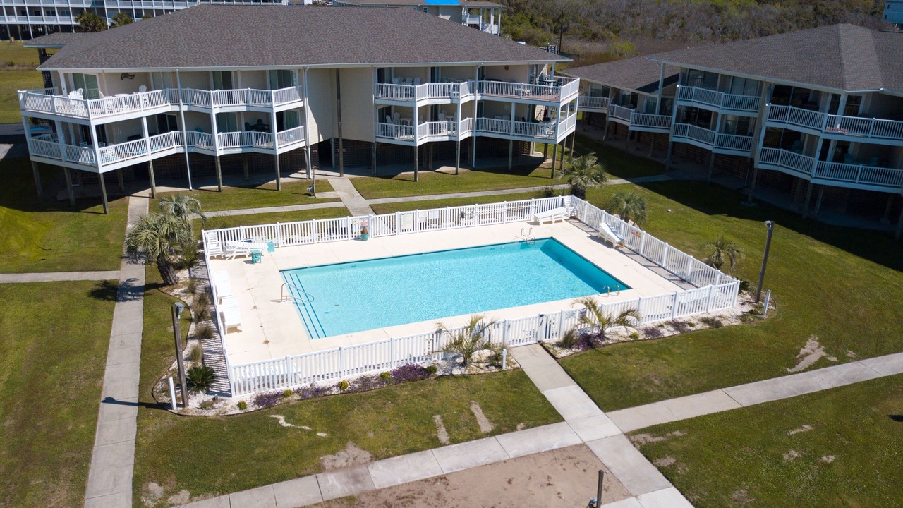 Photo of Outdoor in Long Beach