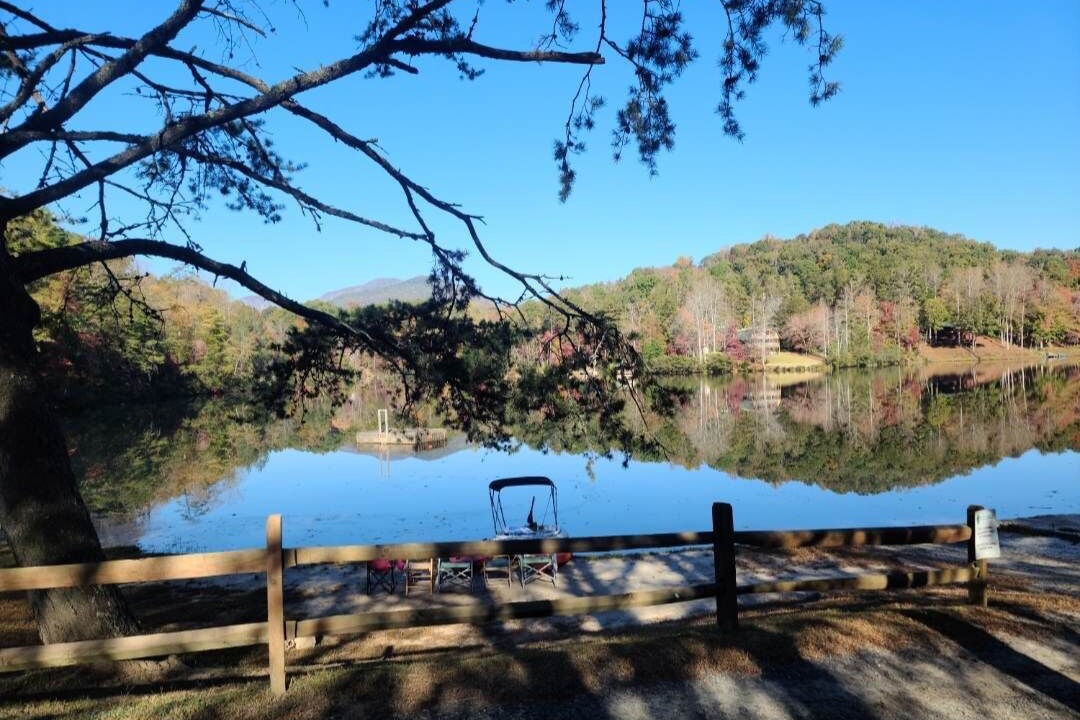 Photo of Others in Lake Lure
