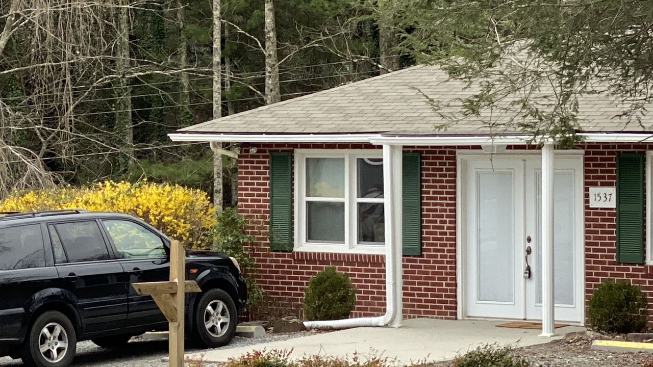 Photo of Outdoor in Hendersonville