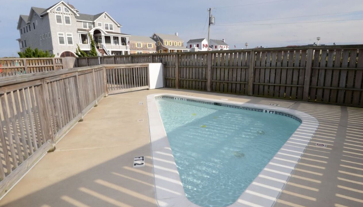 Photo of Outdoor in Kill Devil Hills