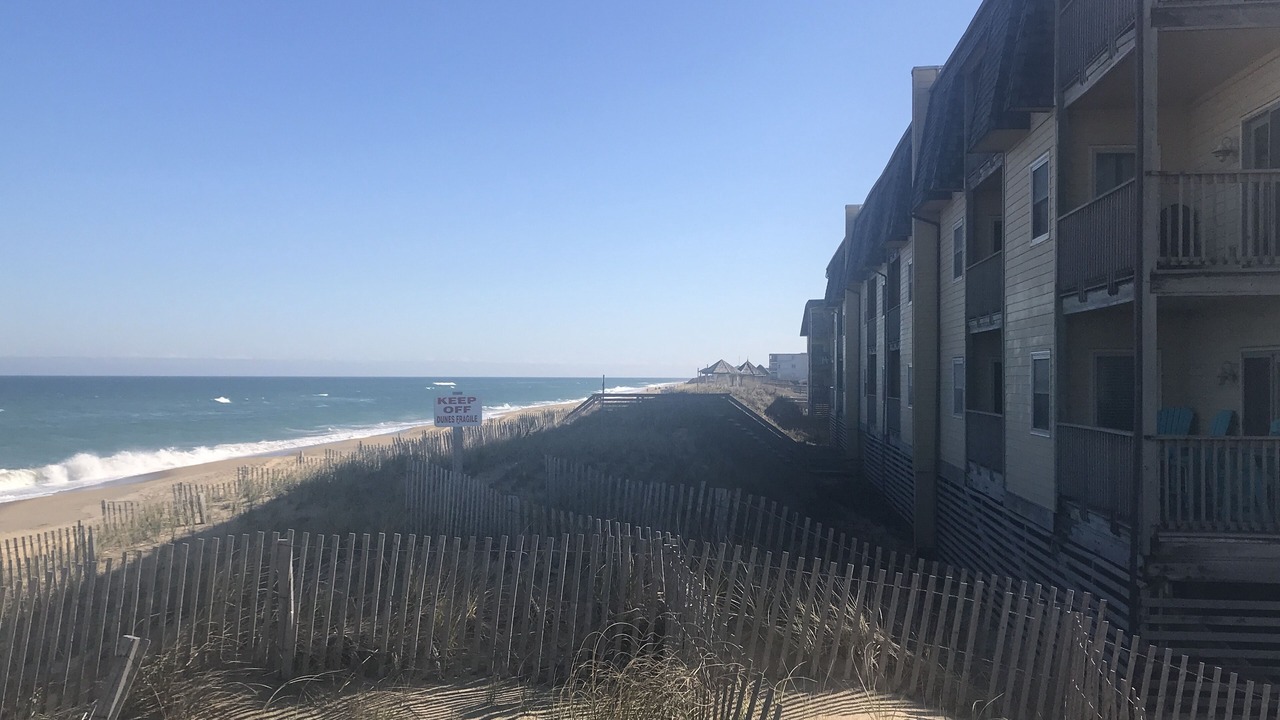 Photo of Others in Kill Devil Hills