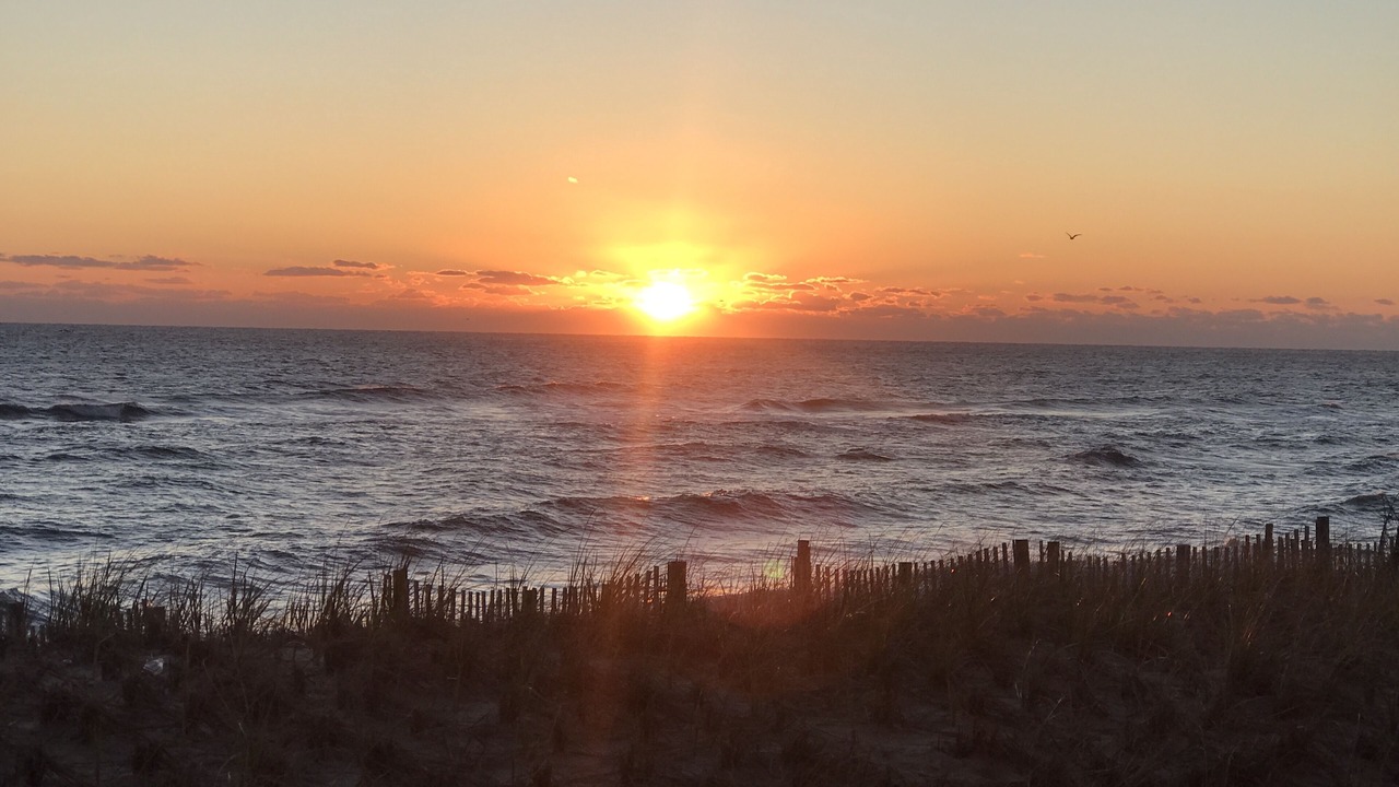 Photo of Patio Balcony in Kill Devil Hills