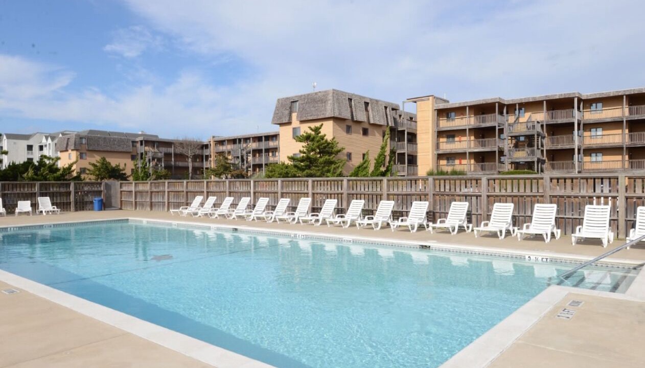 Photo of Outdoor in Kill Devil Hills