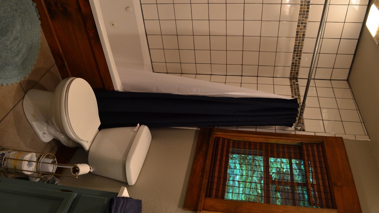 Photo of Bathroom in Penrose