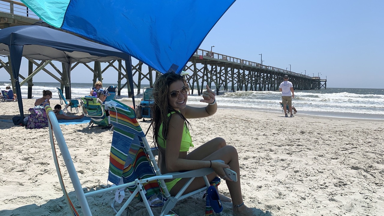 Photo of Others in Yaupon Beach