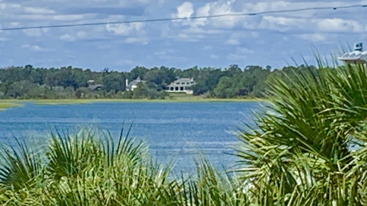 Photo of Outdoor in Wrightsville Beach