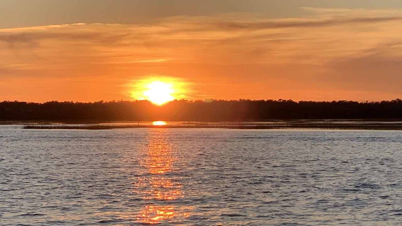 Photo of Others in Wrightsville Beach