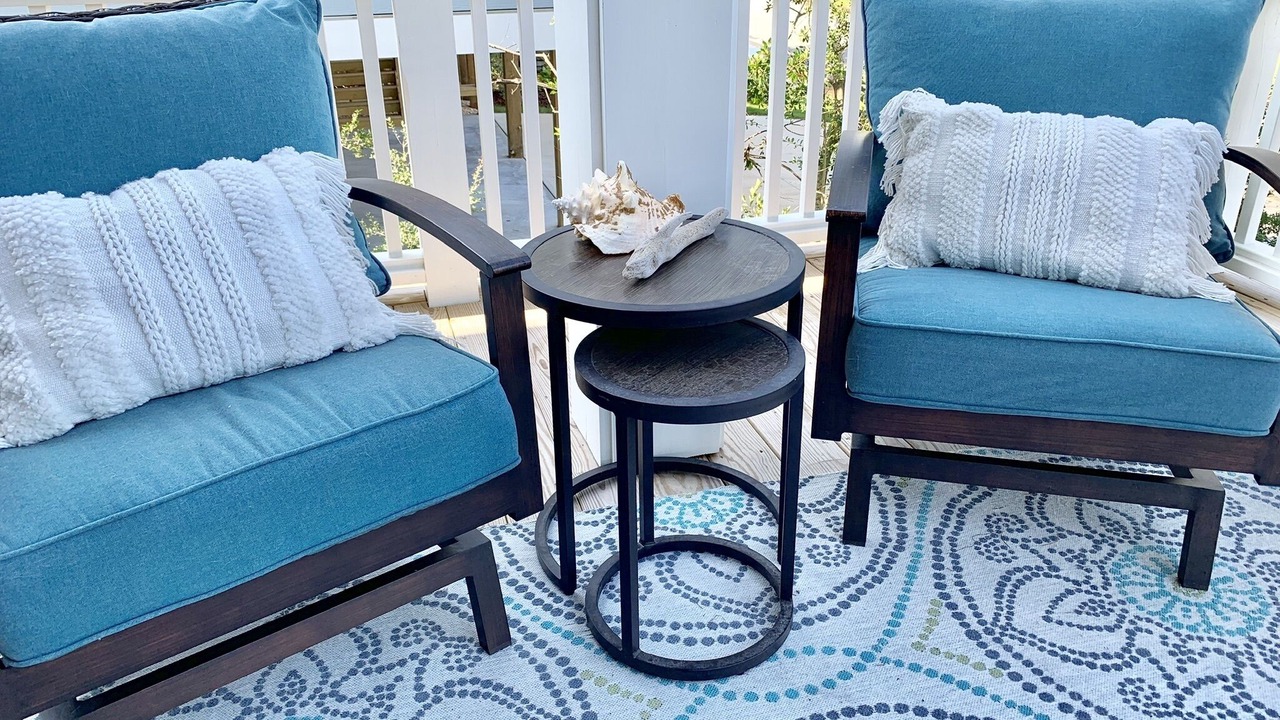 Photo of Outdoor in Wrightsville Beach
