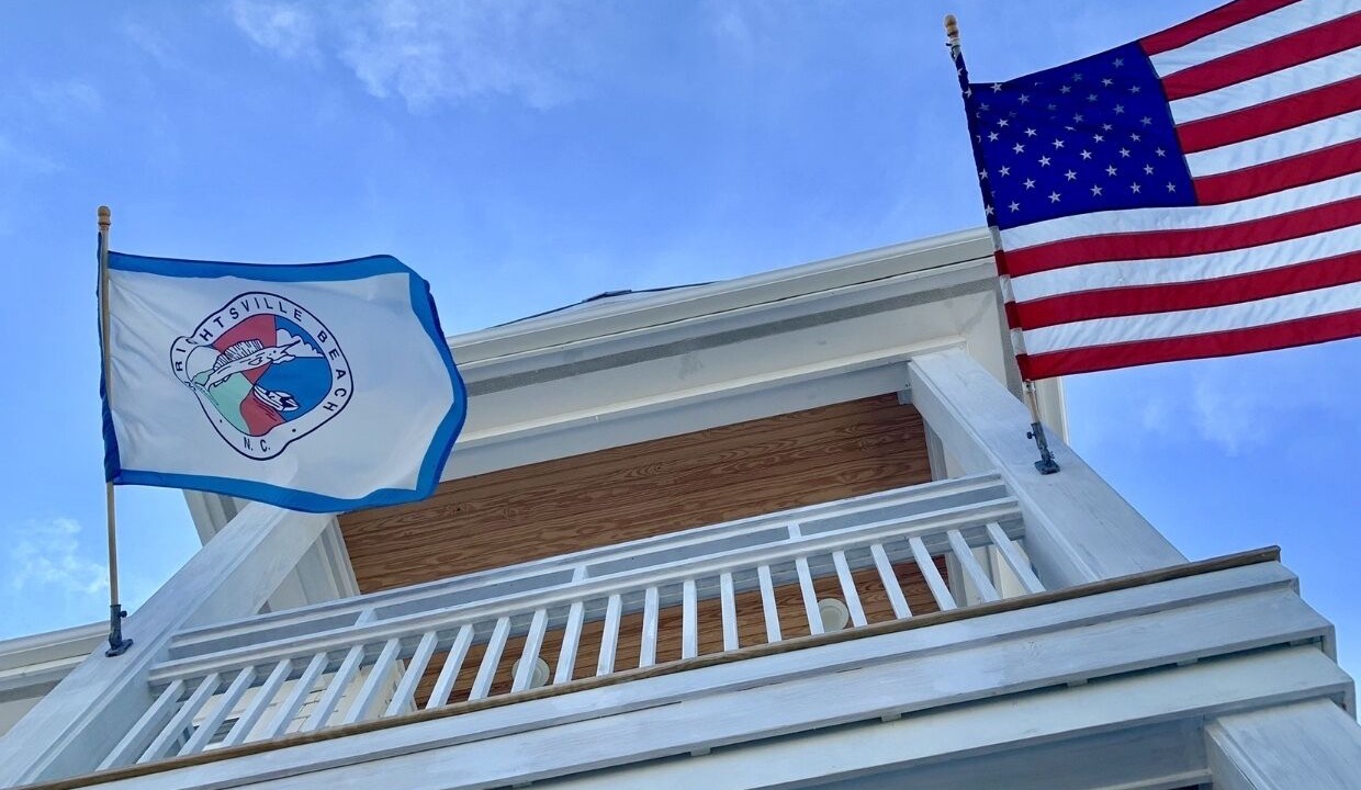 Photo of Outdoor in Wrightsville Beach
