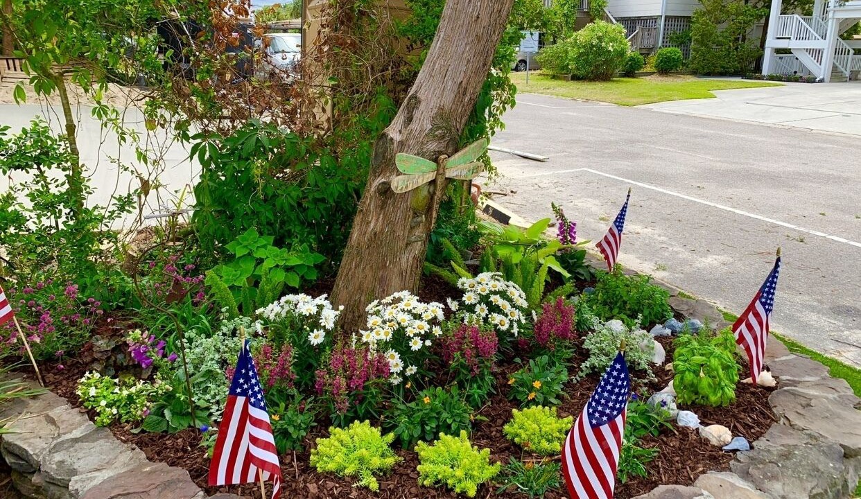 Photo of Outdoor in Wrightsville Beach