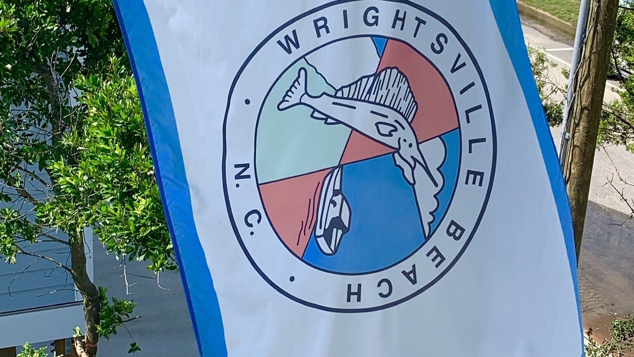 Photo of Others in Wrightsville Beach